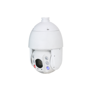 RAI-PTZ-4T-SW - 3